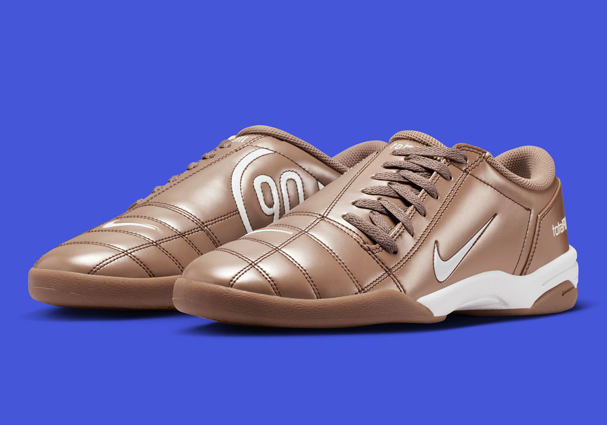 nike-total-90-iii-mink-brown-racer-blue-dark-gum-brown-HQ2851-202-5