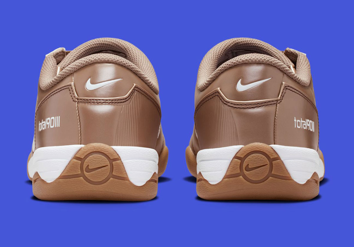 nike-total-90-iii-mink-brown-racer-blue-dark-gum-brown-HQ2851-202-6