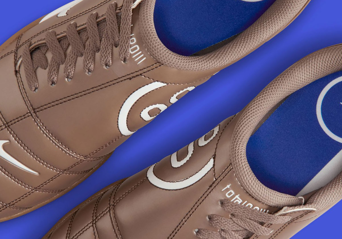 nike-total-90-iii-mink-brown-racer-blue-dark-gum-brown-HQ2851-202-9