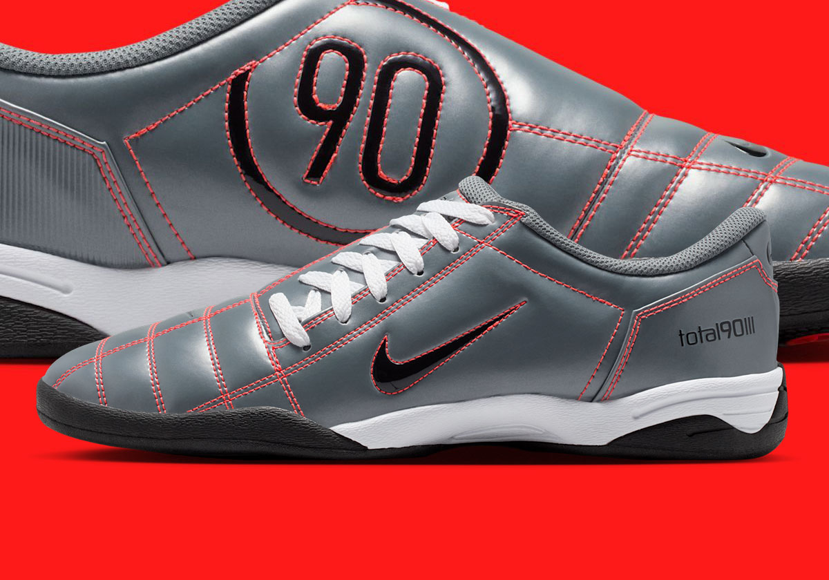 nike-total-90-iii-smoke-grey-total-crimson-black-hq2851-003