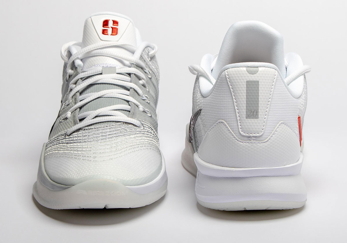 nike-vapor-pro-1-sabrina-3-me-vs-me-justin-herbert-3