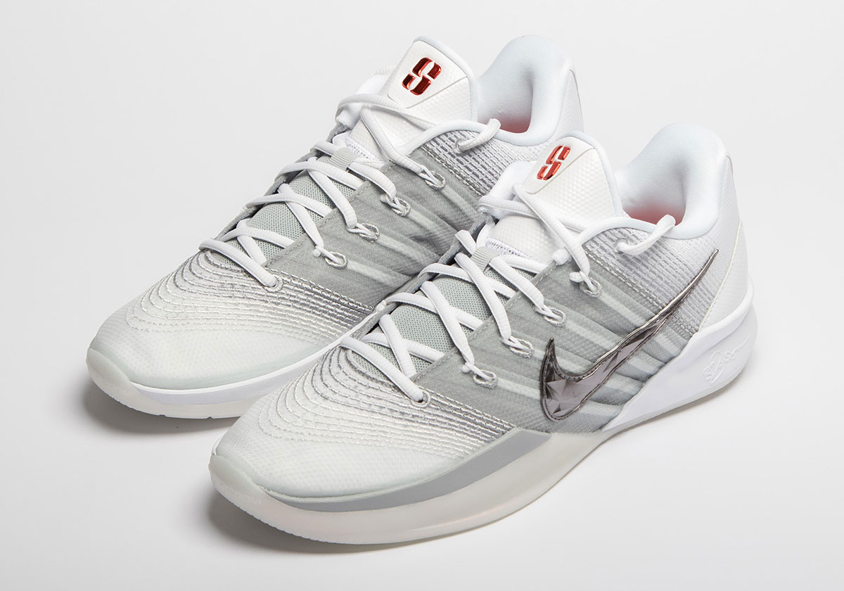 nike-vapor-pro-1-sabrina-3-me-vs-me-justin-herbert-4