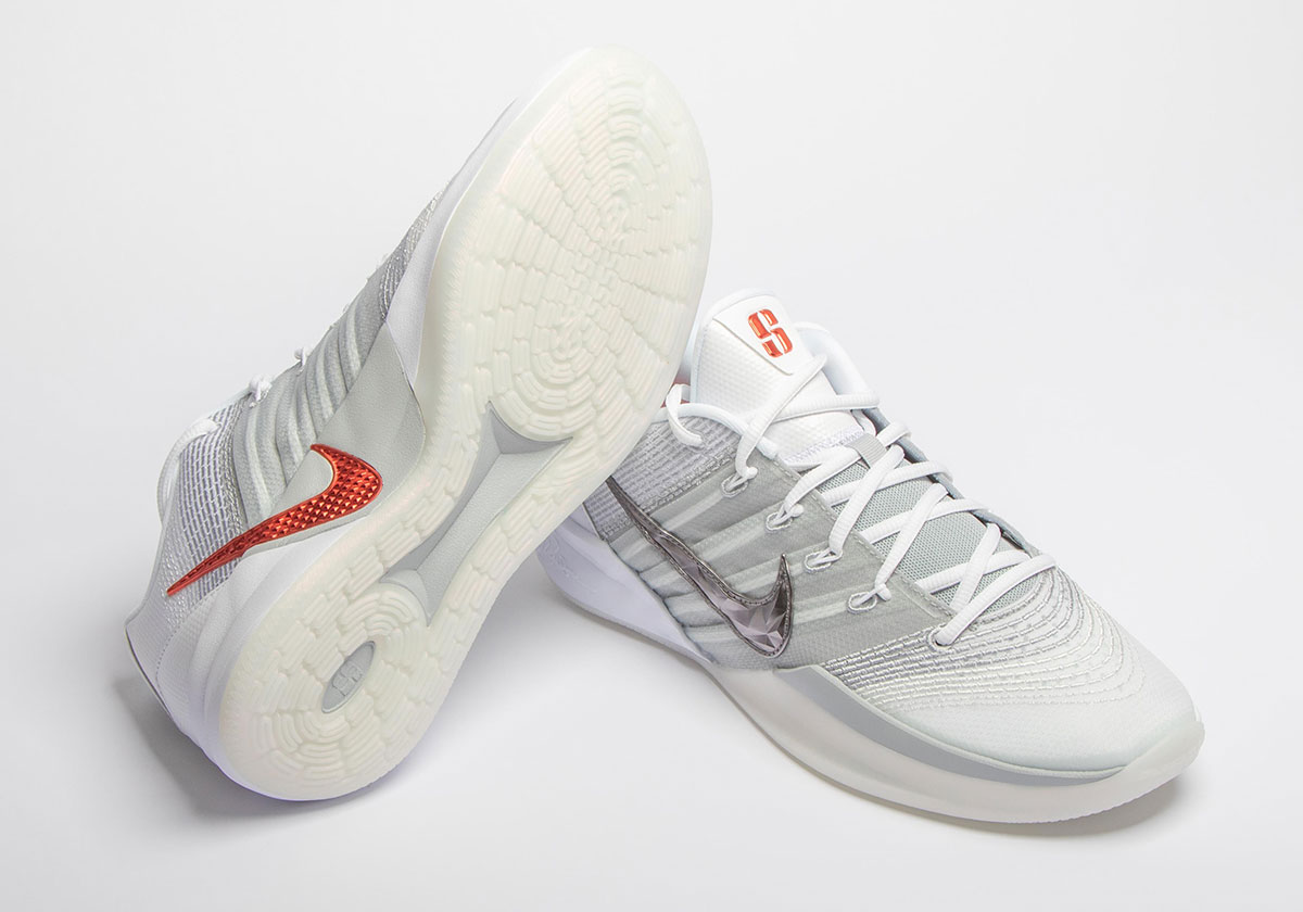 nike-vapor-pro-1-sabrina-3-me-vs-me-justin-herbert-5