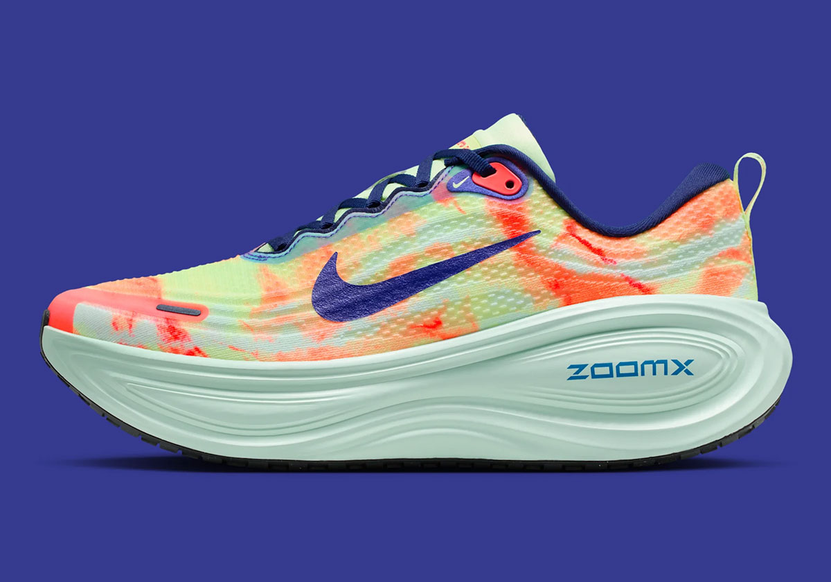 nike-vomero-plus-barely-volt-indigo-burst-IQ0605-701-1