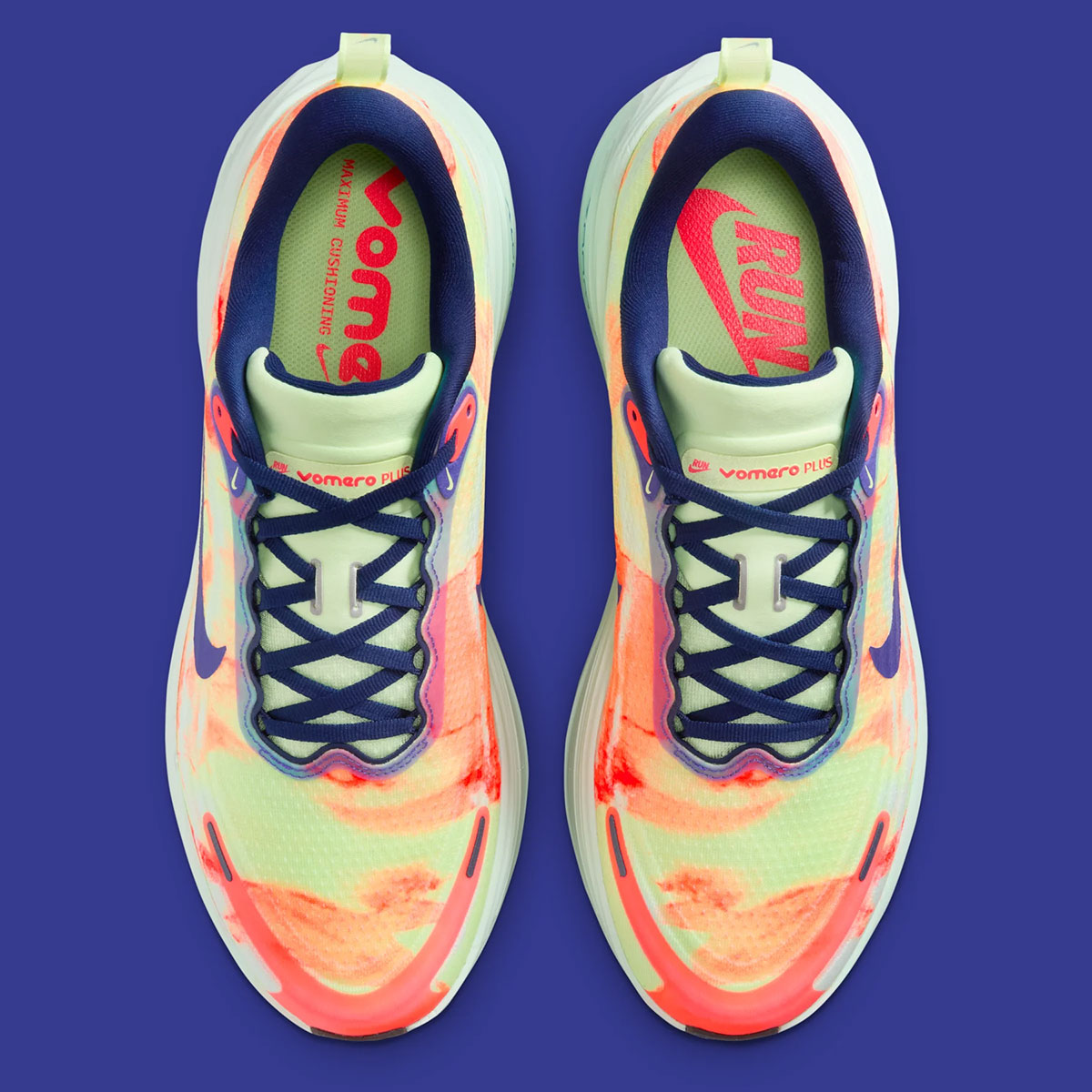 nike-vomero-plus-barely-volt-indigo-burst-IQ0605-701-4
