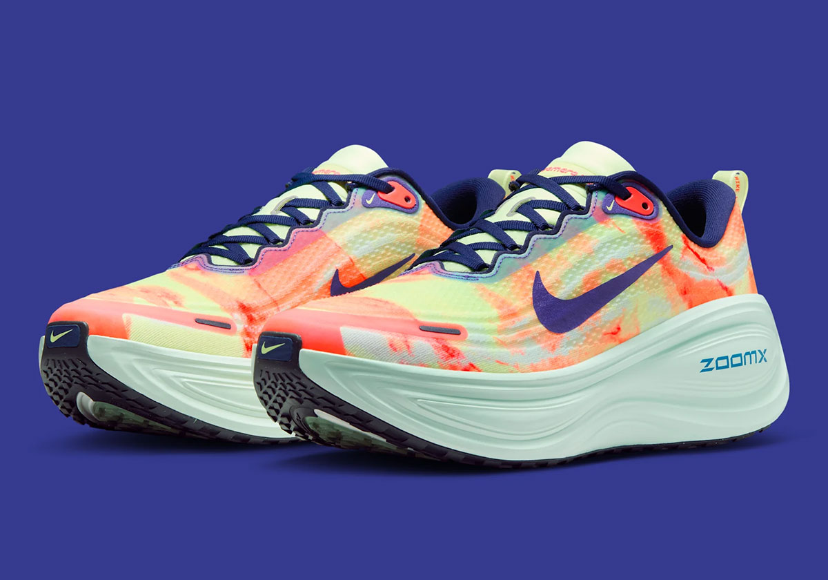 nike-vomero-plus-barely-volt-indigo-burst-IQ0605-701-5