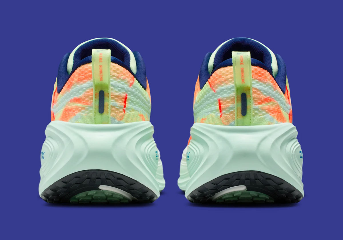 nike-vomero-plus-barely-volt-indigo-burst-IQ0605-701-6