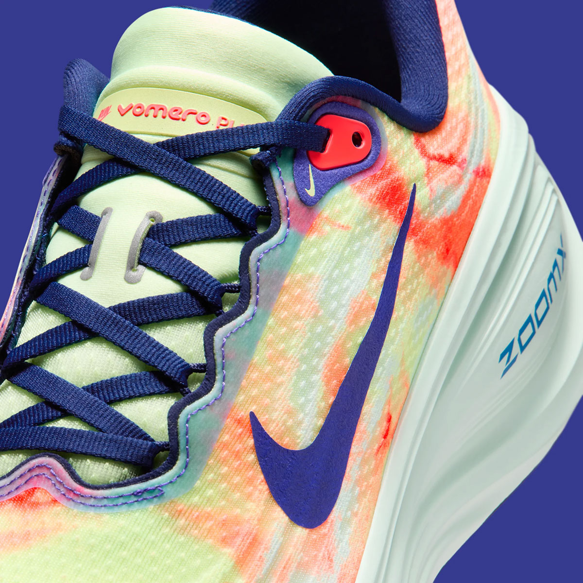 nike-vomero-plus-barely-volt-indigo-burst-IQ0605-701-7