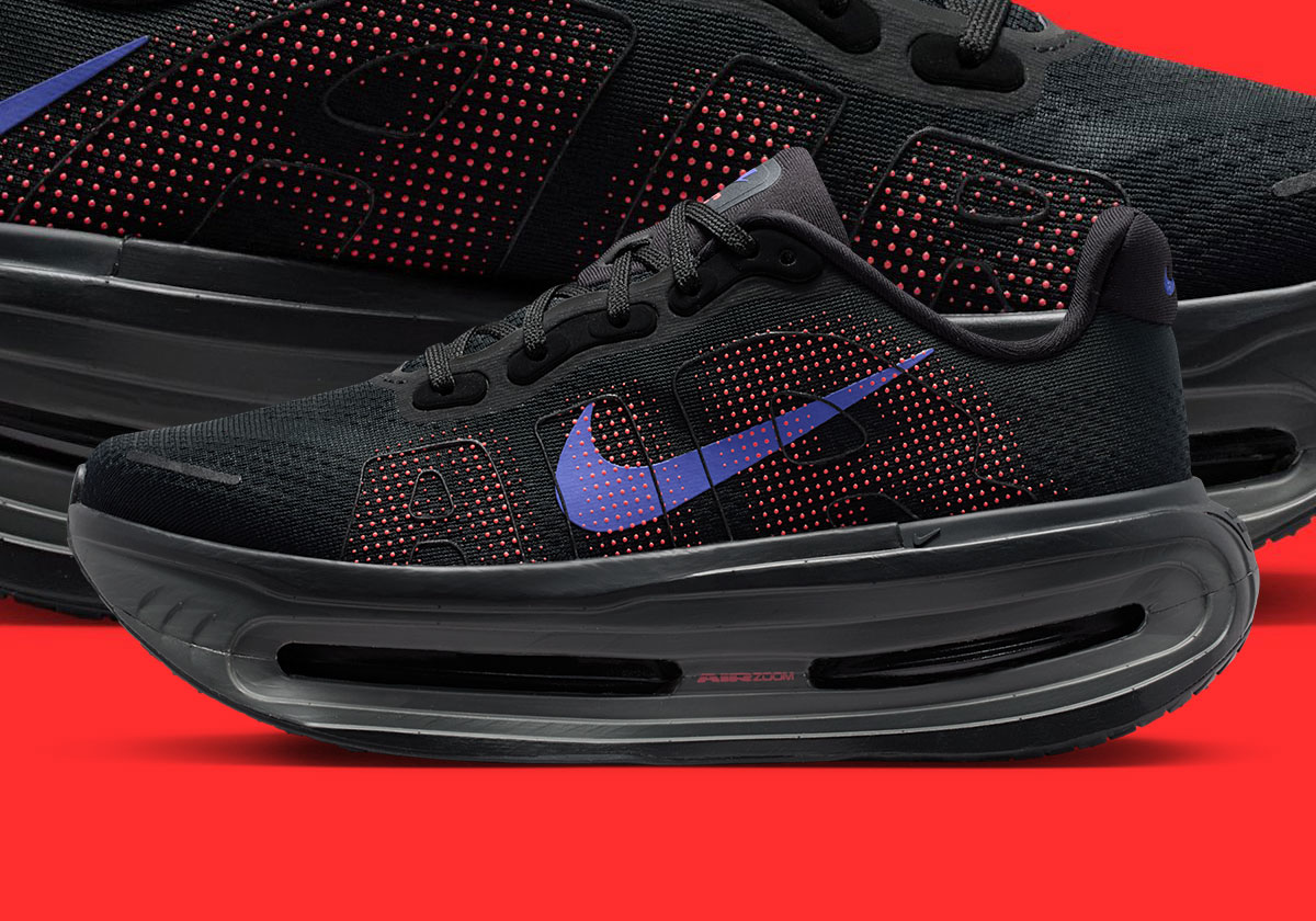 nike-vomero-premium-black-hot-lava-anthracite-sapphire-hm5973-002-1