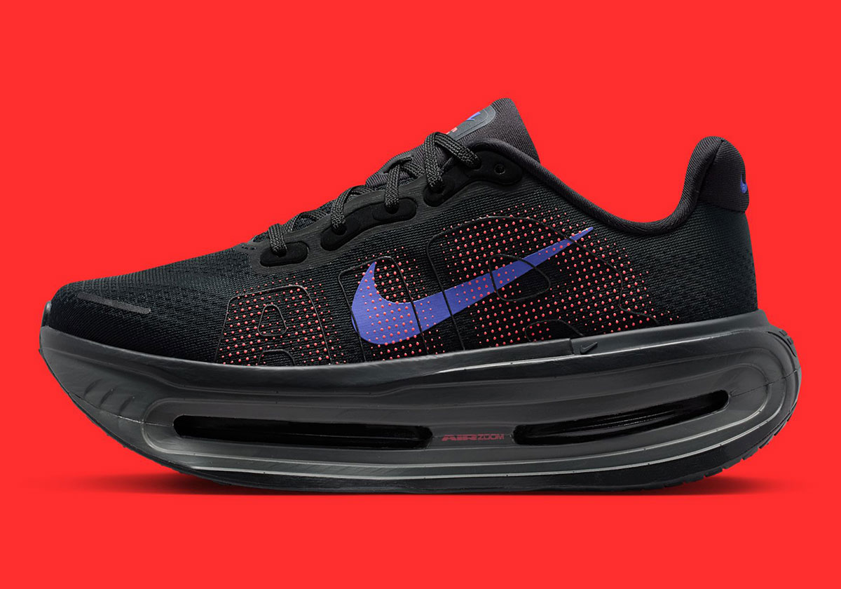 nike-vomero-premium-black-hot-lava-anthracite-sapphire-hm5973-002-2