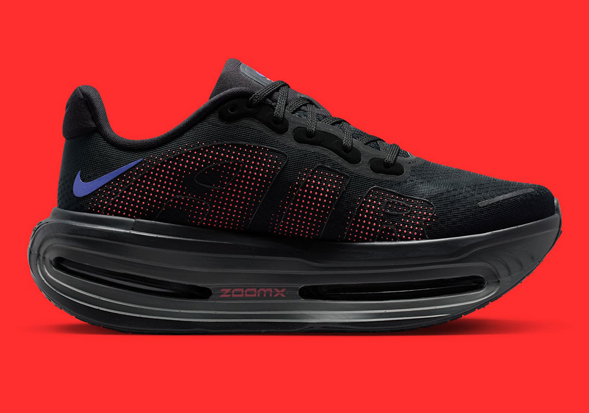 nike-vomero-premium-black-hot-lava-anthracite-sapphire-hm5973-002-4
