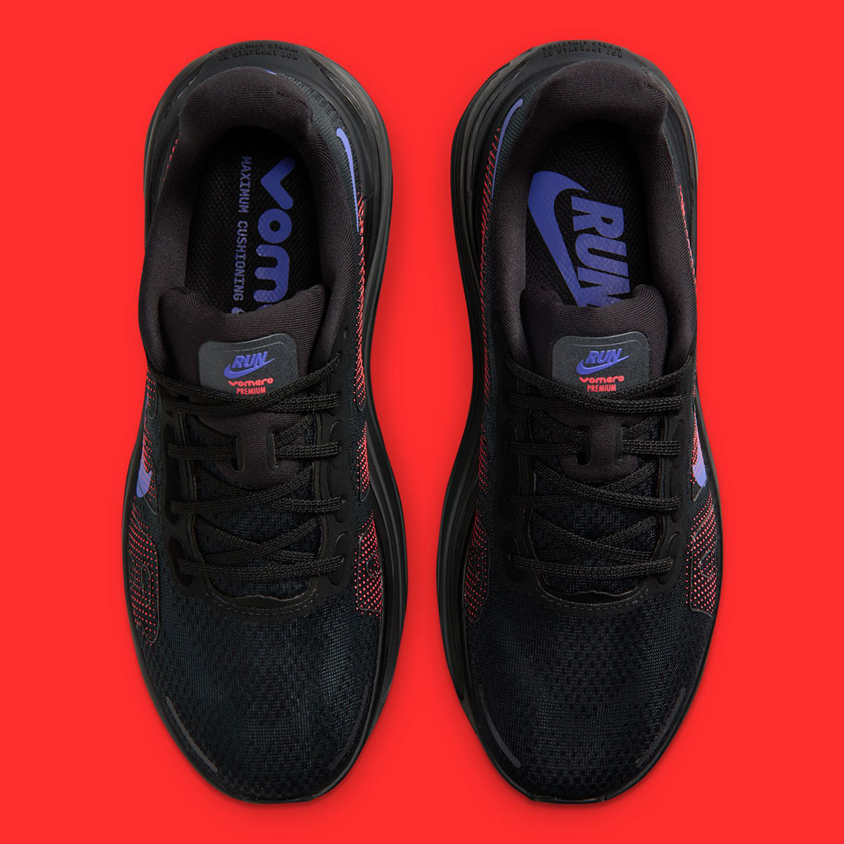 nike-vomero-premium-black-hot-lava-anthracite-sapphire-hm5973-002-5