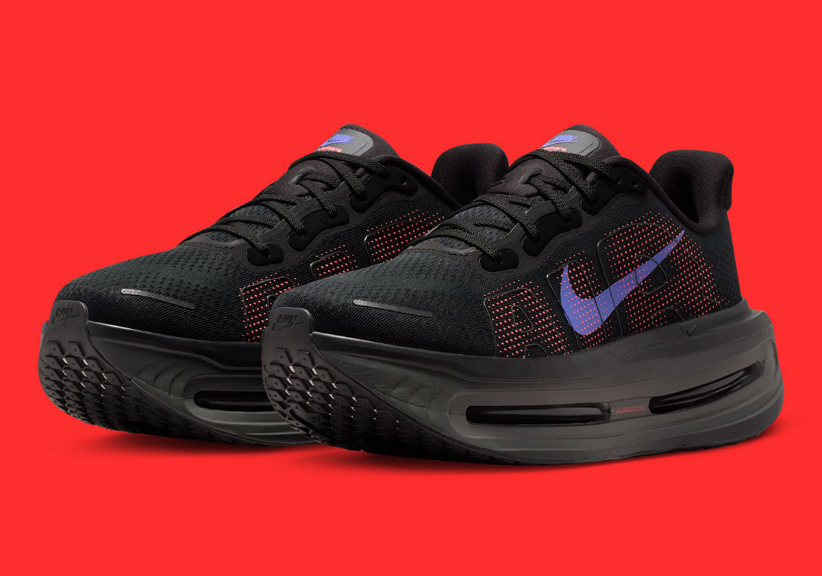 nike-vomero-premium-black-hot-lava-anthracite-sapphire-hm5973-002-6