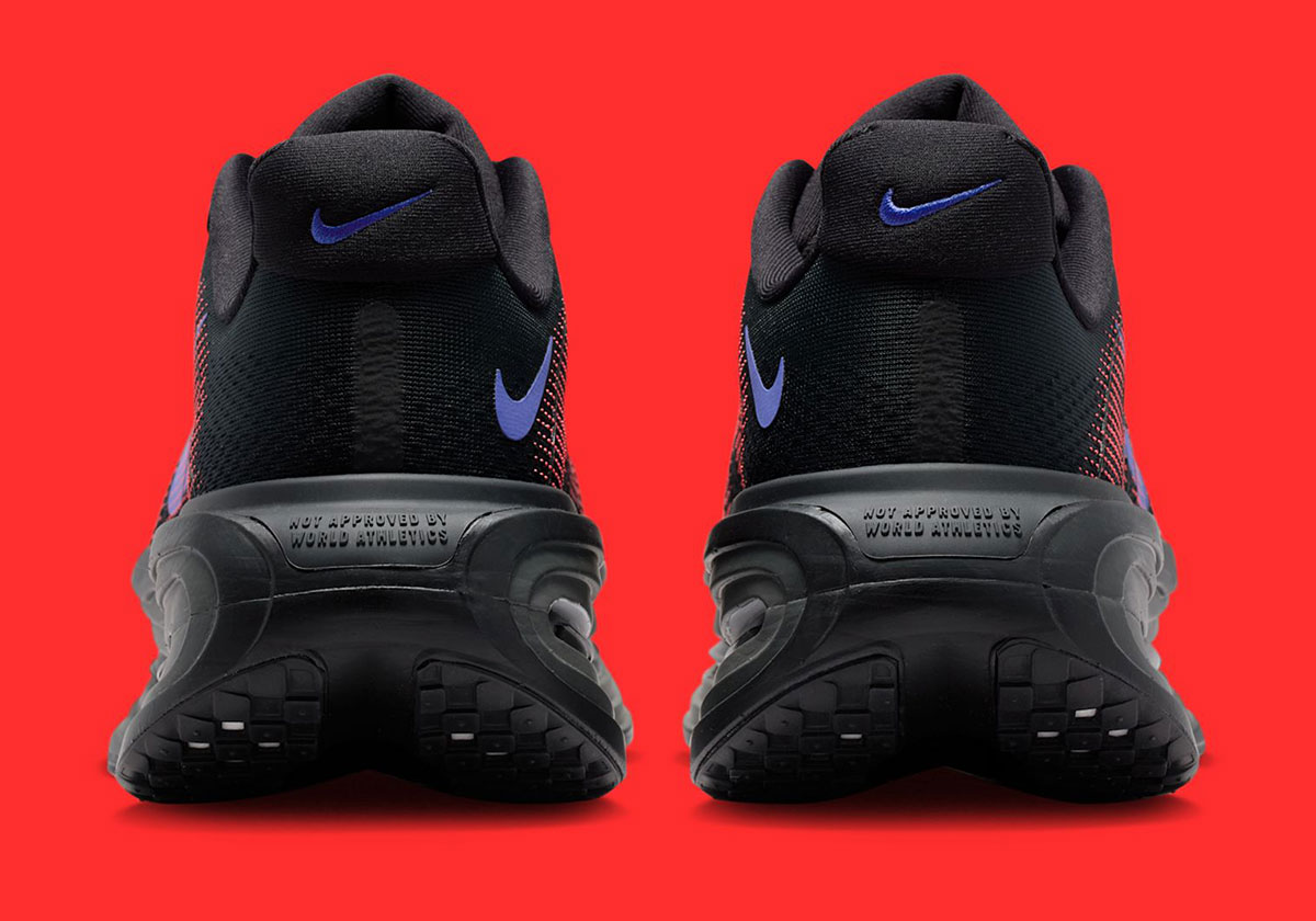 nike-vomero-premium-black-hot-lava-anthracite-sapphire-hm5973-002-7