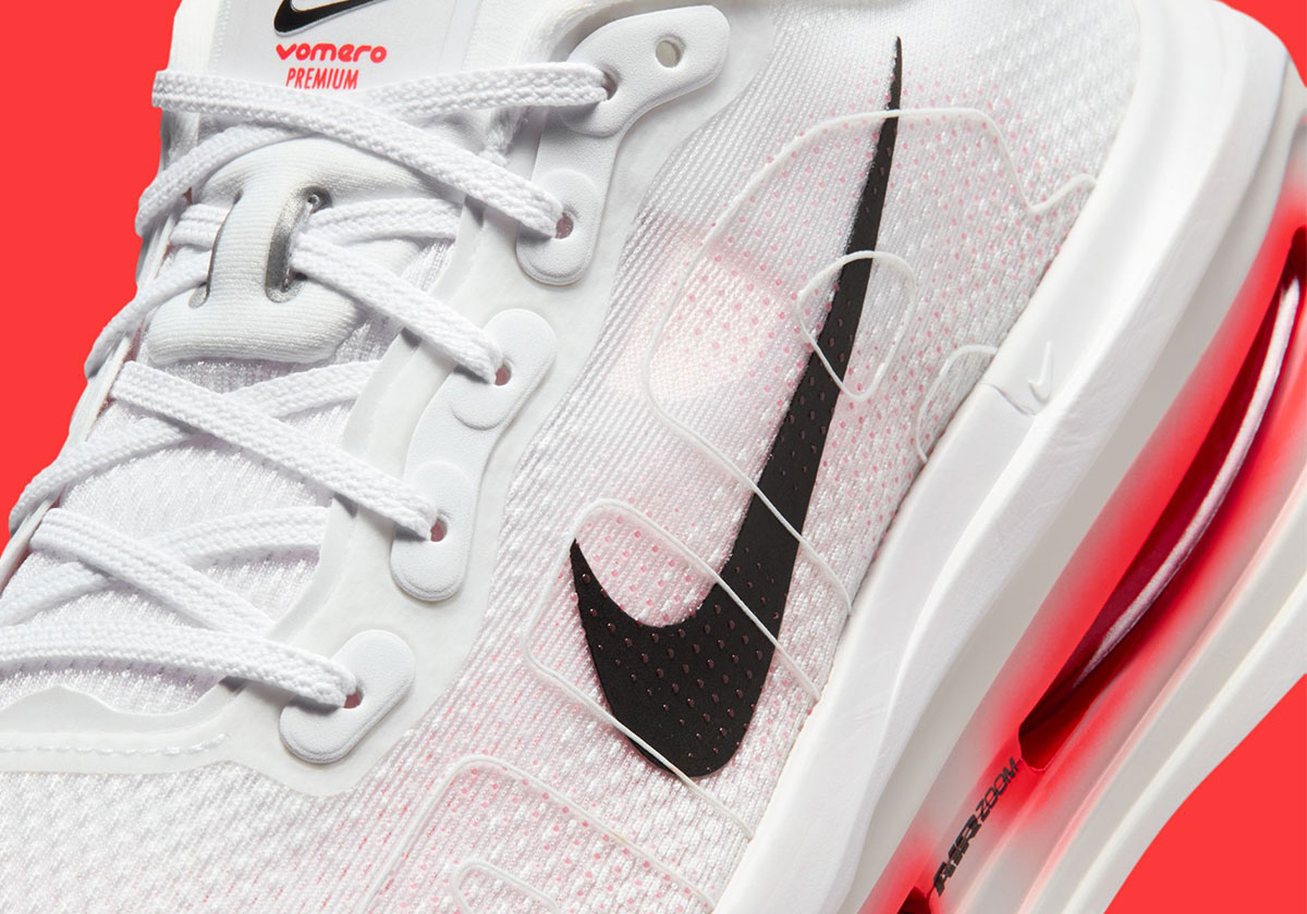 nike-vomero-premium-white-bright-crimson-black-hq2050-103-3
