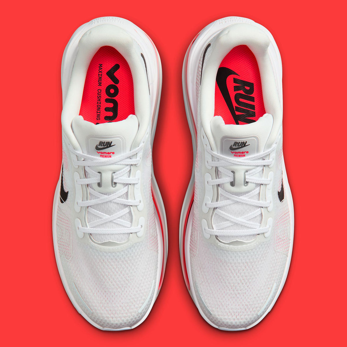 nike-vomero-premium-white-bright-crimson-black-hq2050-103-6