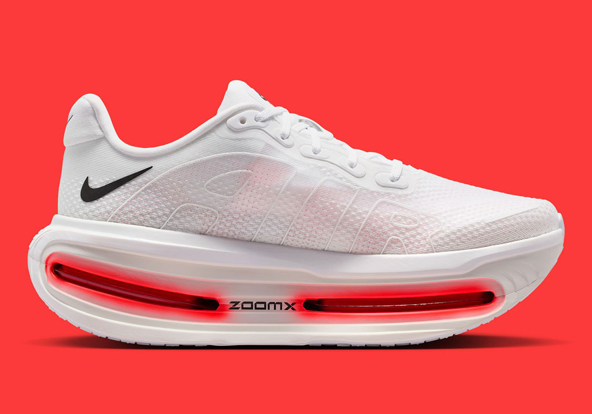 nike-vomero-premium-white-bright-crimson-black-hq2050-103-7
