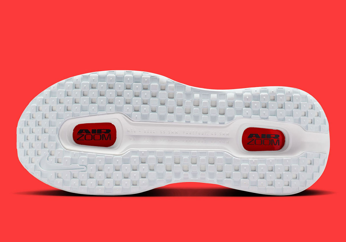 nike-vomero-premium-white-bright-crimson-black-hq2050-103-8