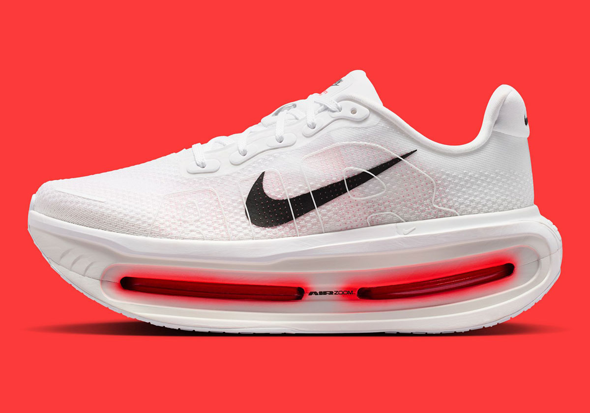 nike-vomero-premium-white-bright-crimson-black-hq2050-103-9