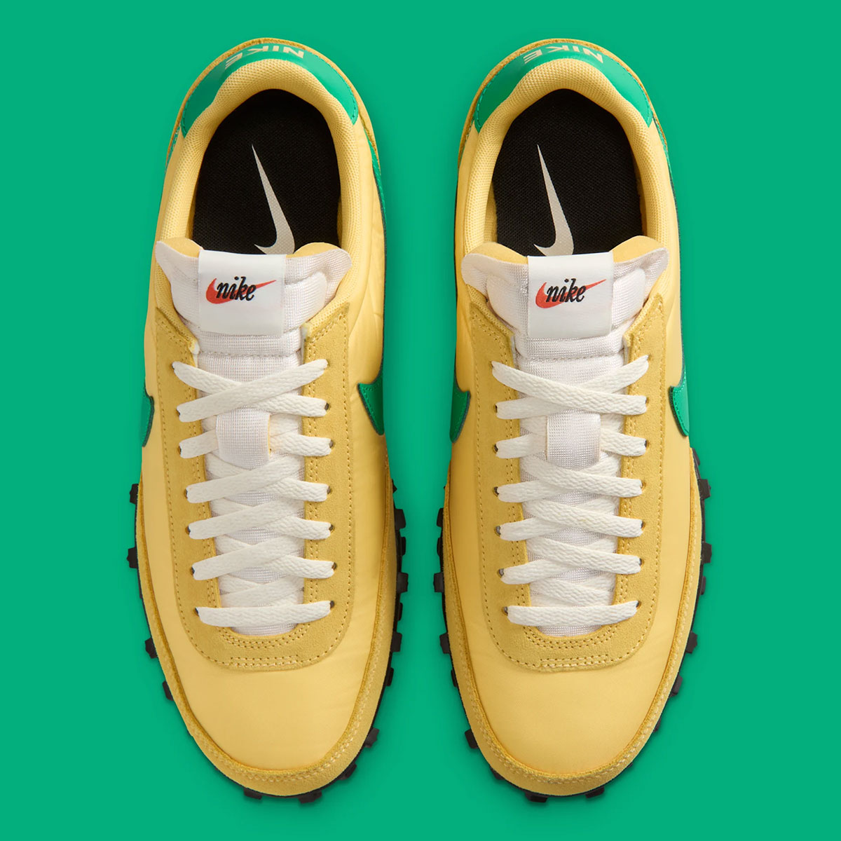 nike-waffle-racer-im8658-700-2