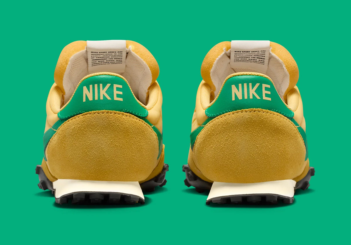 nike-waffle-racer-im8658-700-5