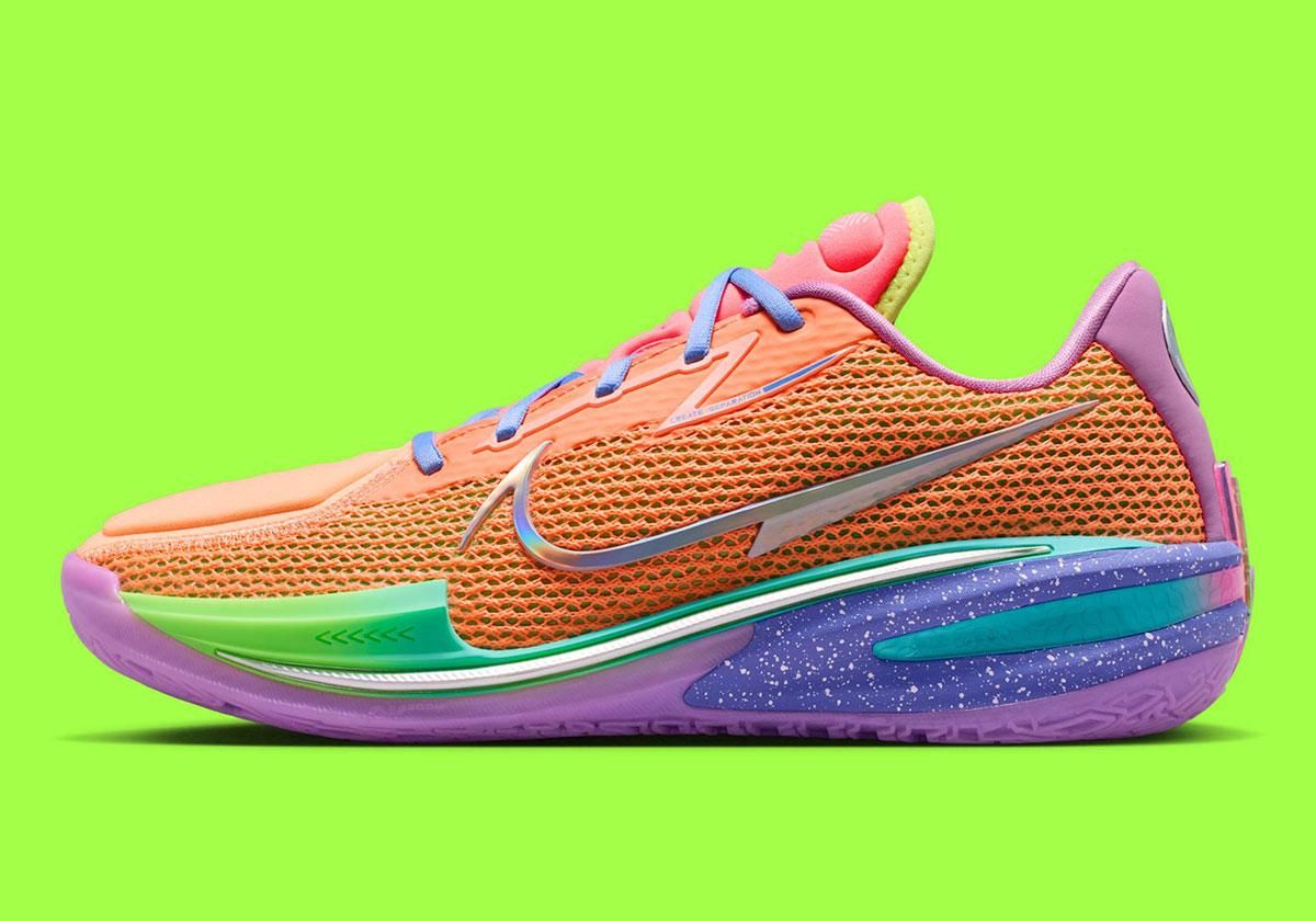 nike-zoom-gt-cut-1-tri-state-cz0175-800-2