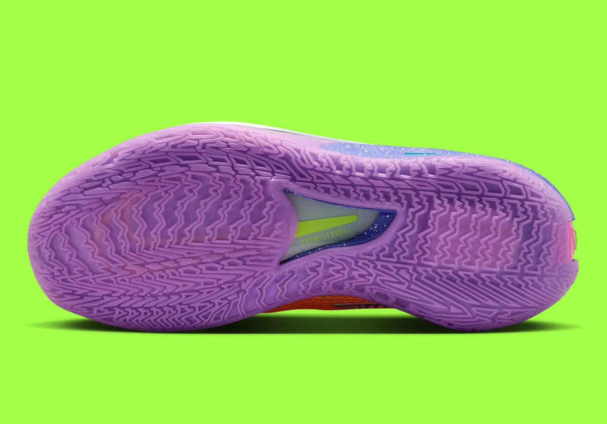 nike-zoom-gt-cut-1-tri-state-cz0175-800-3