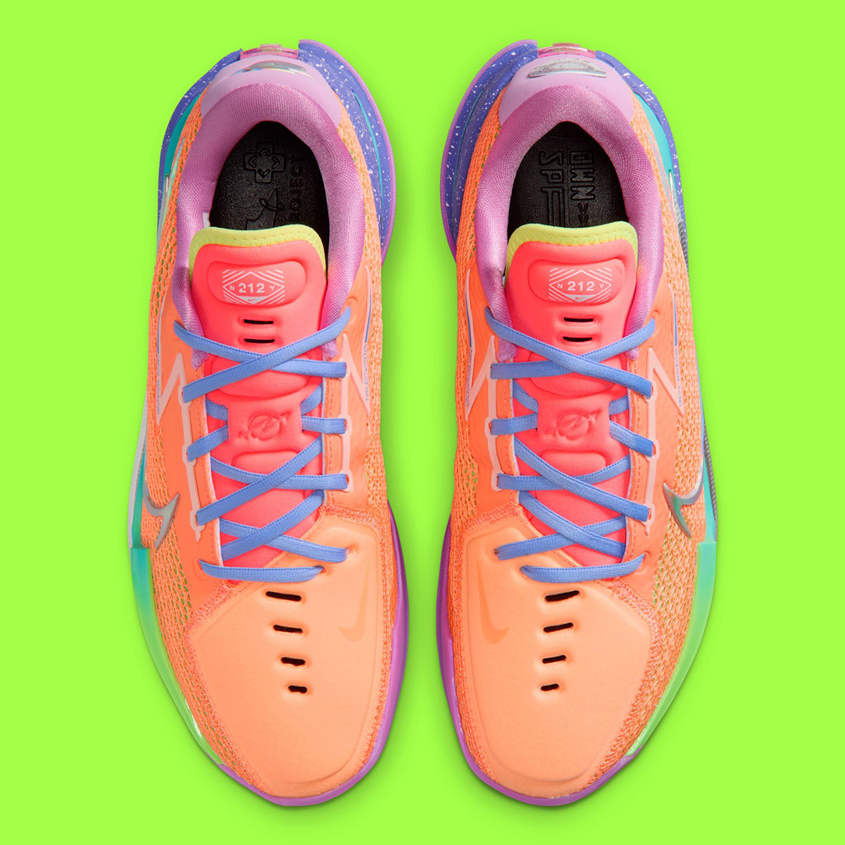 nike-zoom-gt-cut-1-tri-state-cz0175-800-5