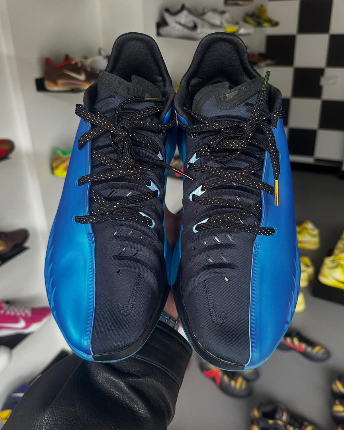 nike-zoom-gt-cut-4-metallic-blue-HV9921-400-2