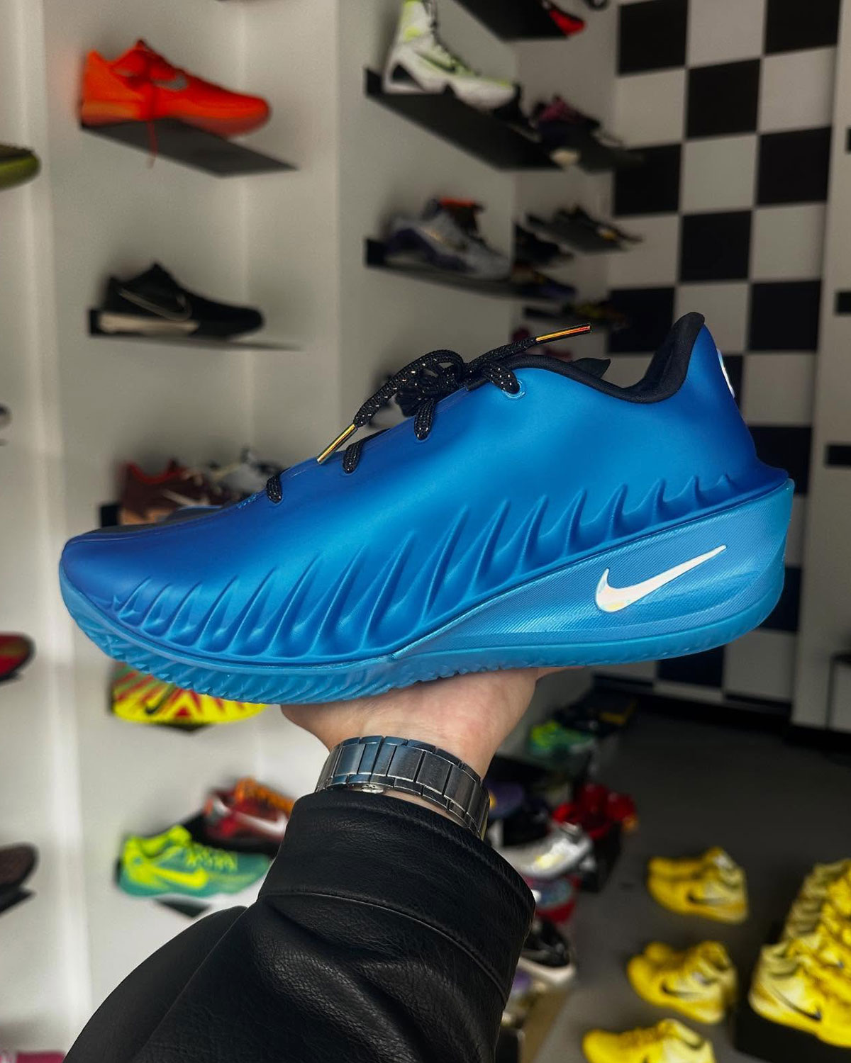 nike-zoom-gt-cut-4-metallic-blue-HV9921-400-3