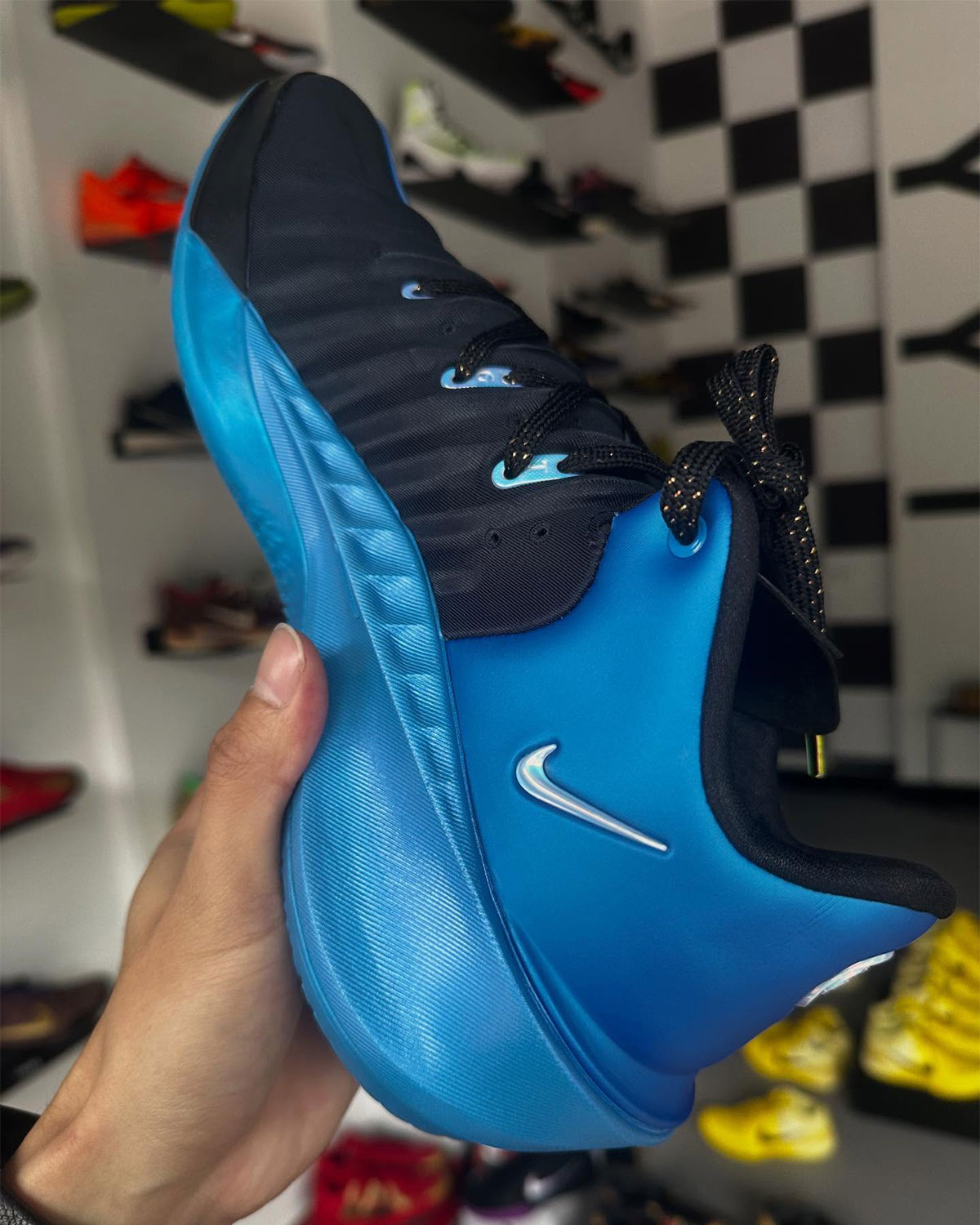 nike-zoom-gt-cut-4-metallic-blue-HV9921-400-4