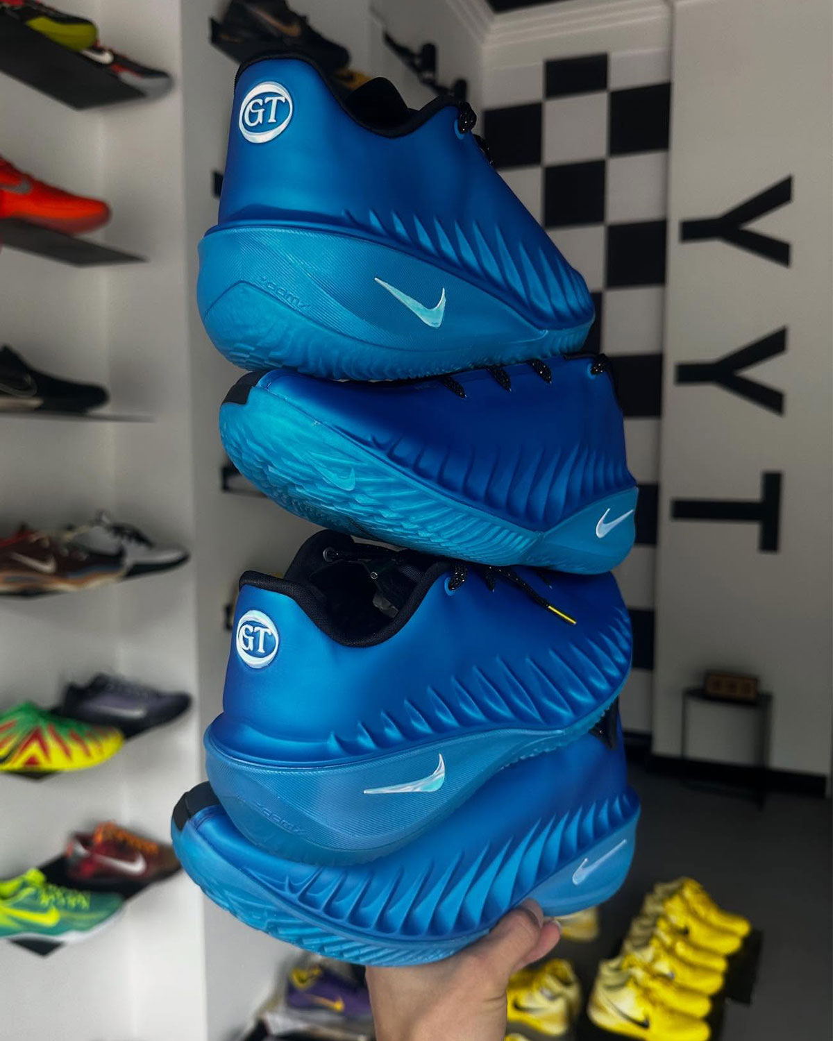 nike-zoom-gt-cut-4-metallic-blue-HV9921-400-5