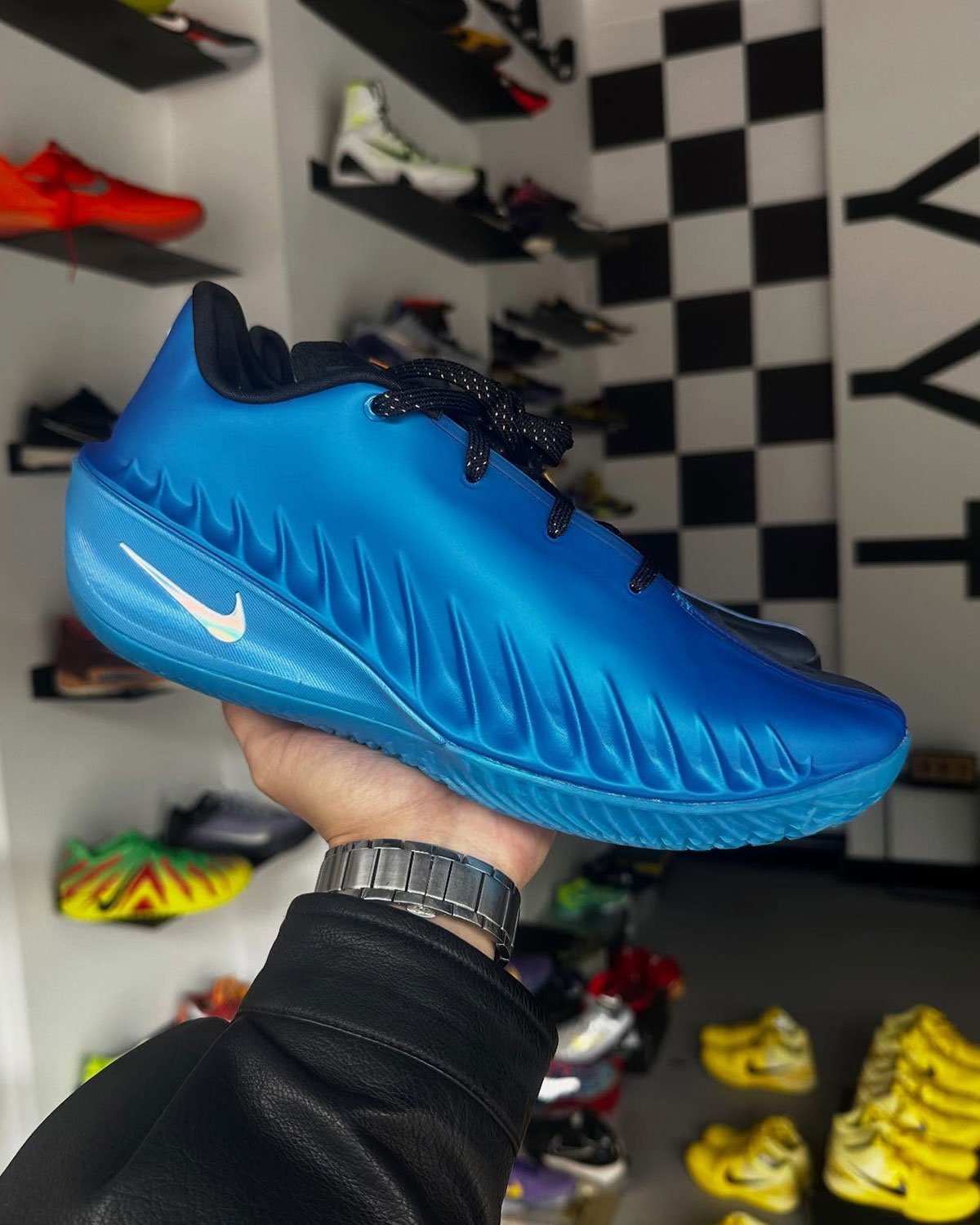 nike-zoom-gt-cut-4-metallic-blue-HV9921-400-9
