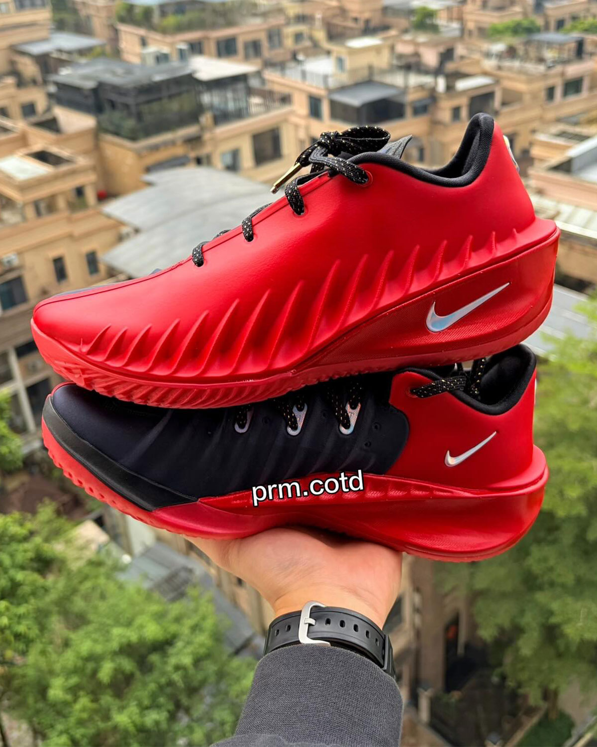 nike-zoom-gt-cut-4-red-navy-usa-HV9921-600-1