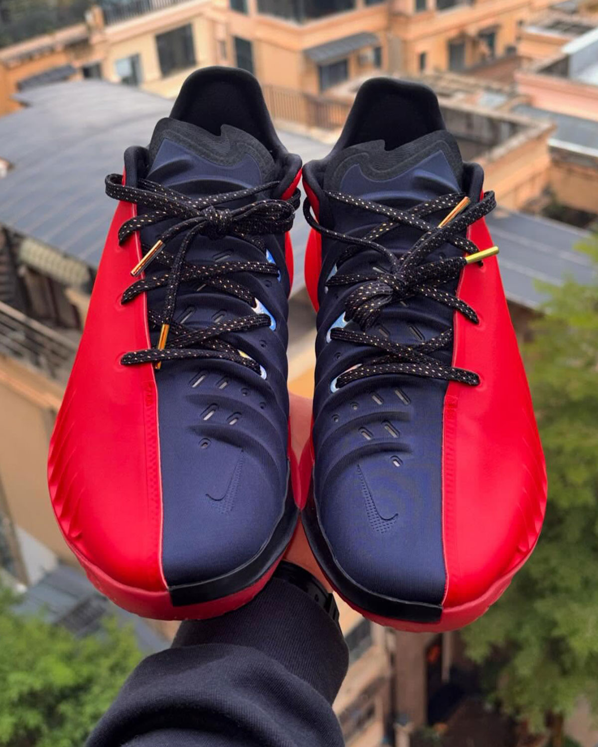 nike-zoom-gt-cut-4-red-navy-usa-HV9921-600-2