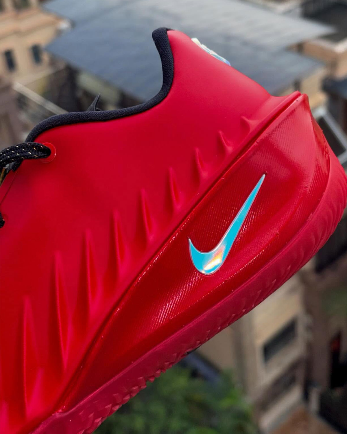 nike-zoom-gt-cut-4-red-navy-usa-HV9921-600-4