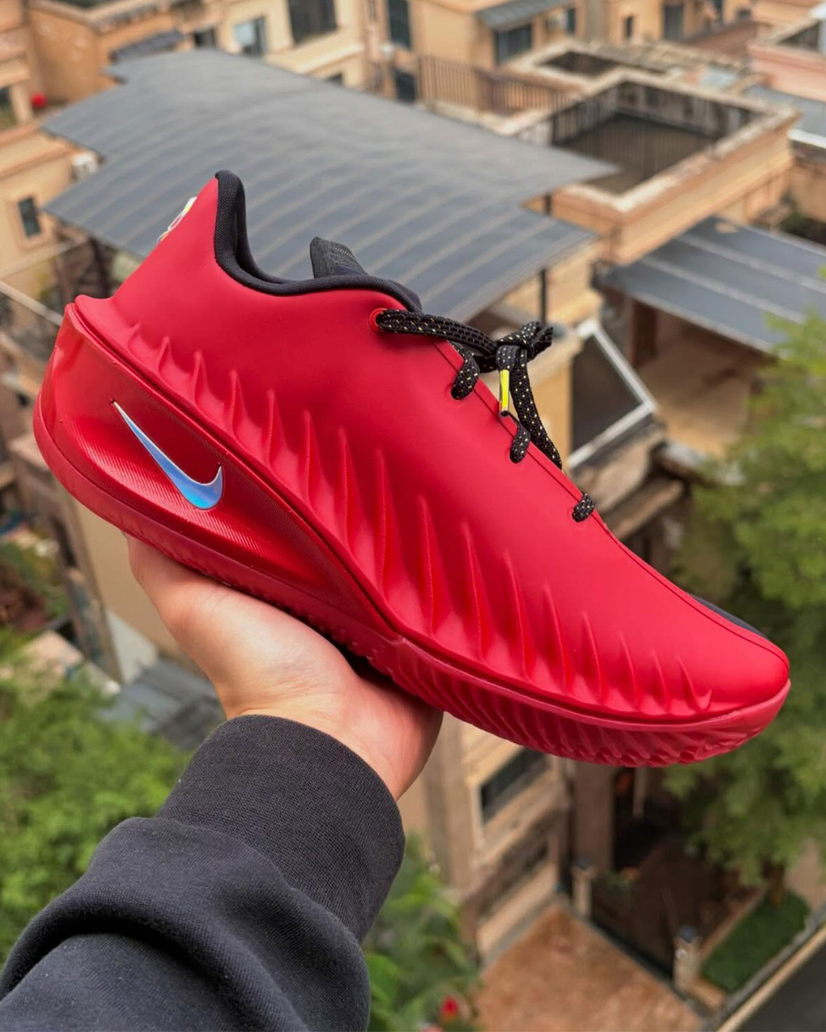 nike-zoom-gt-cut-4-red-navy-usa-HV9921-600-5