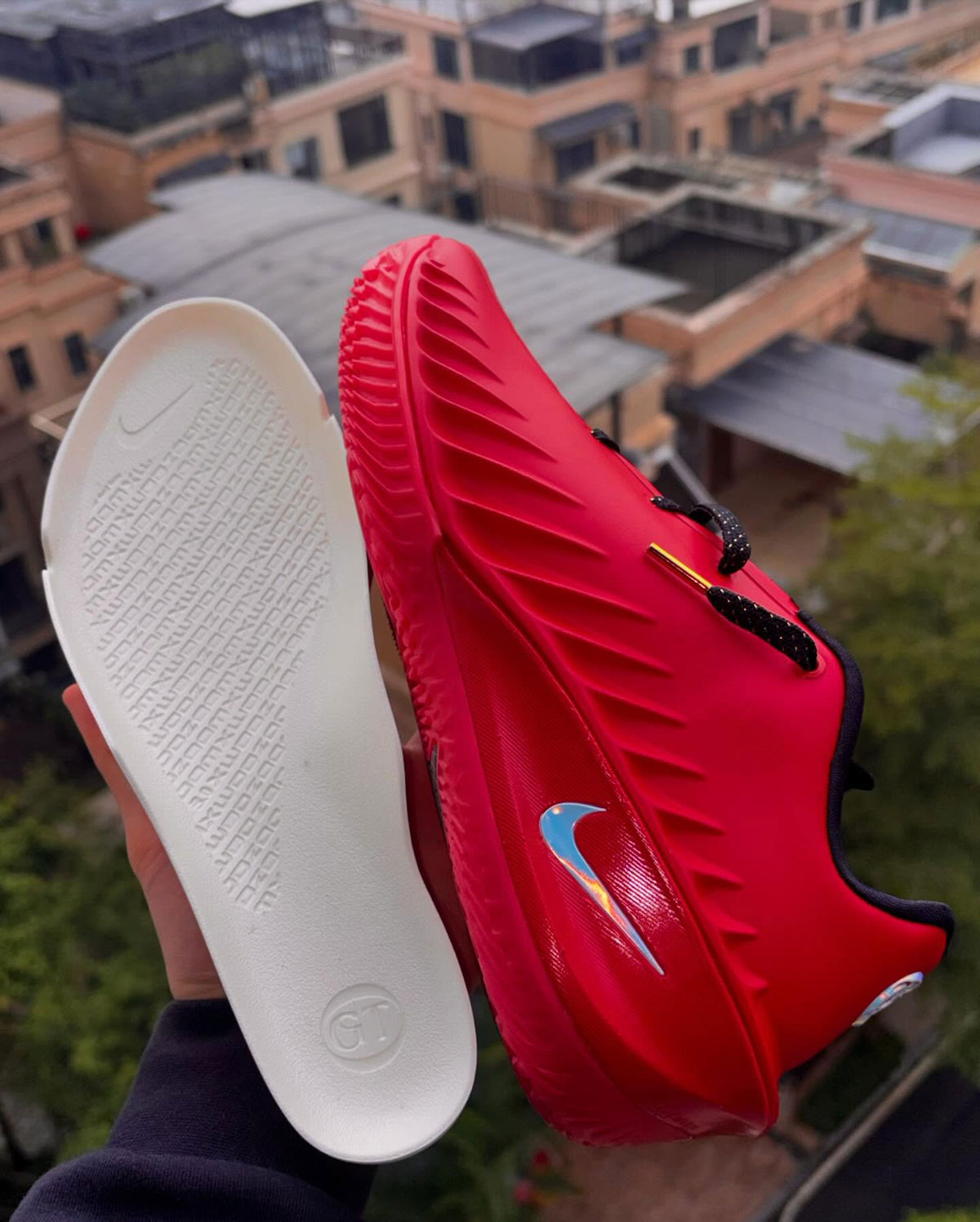 nike-zoom-gt-cut-4-red-navy-usa-HV9921-600-6