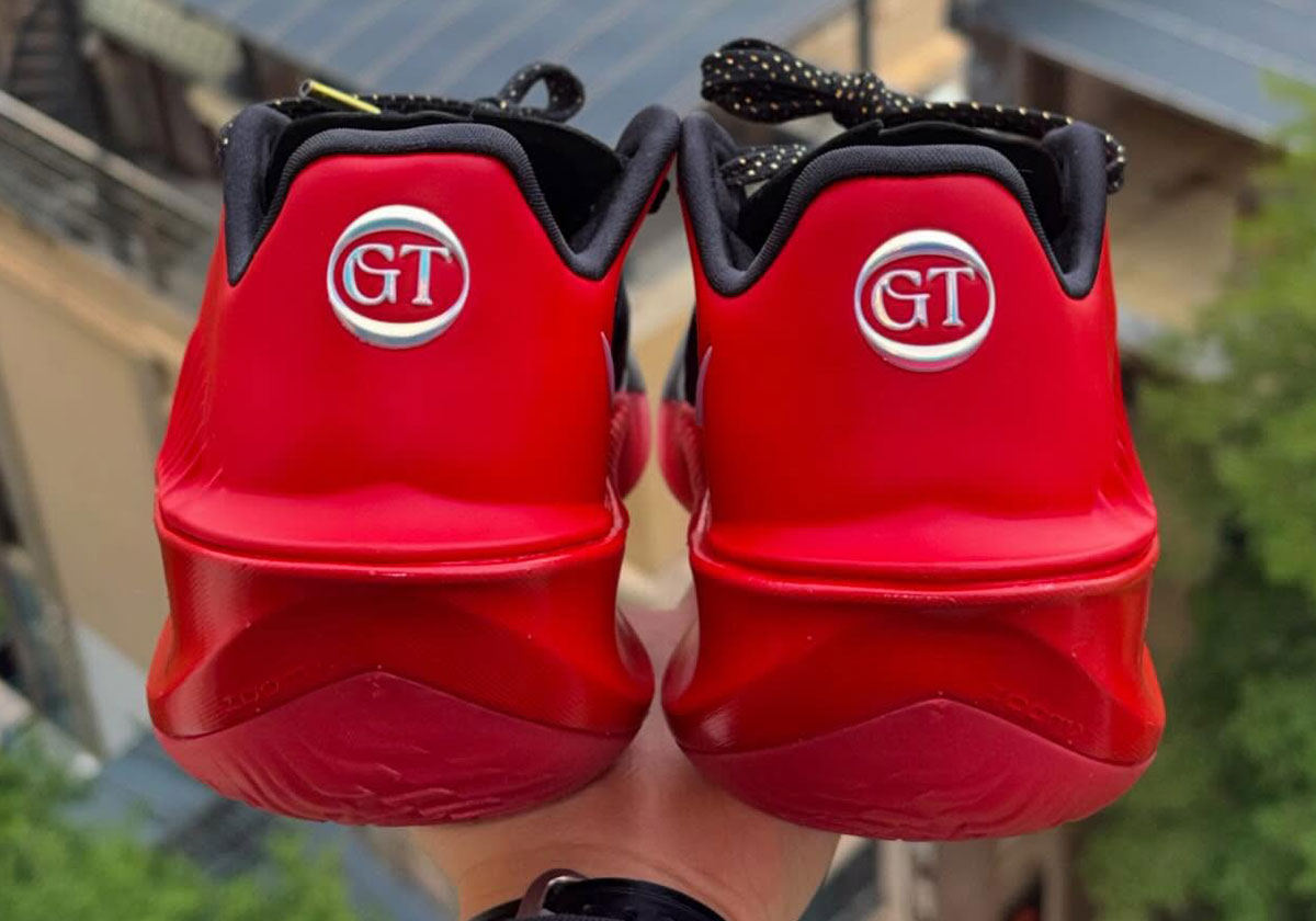 nike-zoom-gt-cut-4-red-navy-usa-HV9921-600-7