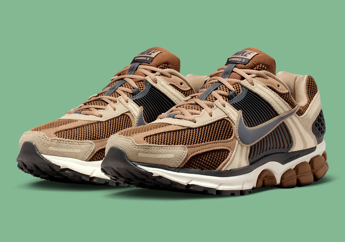nike-zoom-vomero-5-light-british-tan-british-khaki-linen-dark-smoke-grey-HF1553-202-5