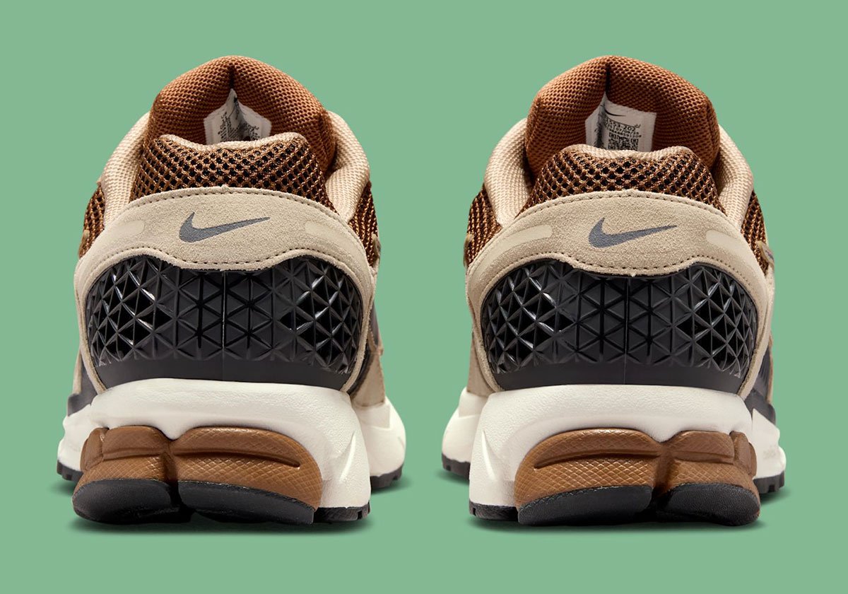 nike-zoom-vomero-5-light-british-tan-british-khaki-linen-dark-smoke-grey-HF1553-202-6