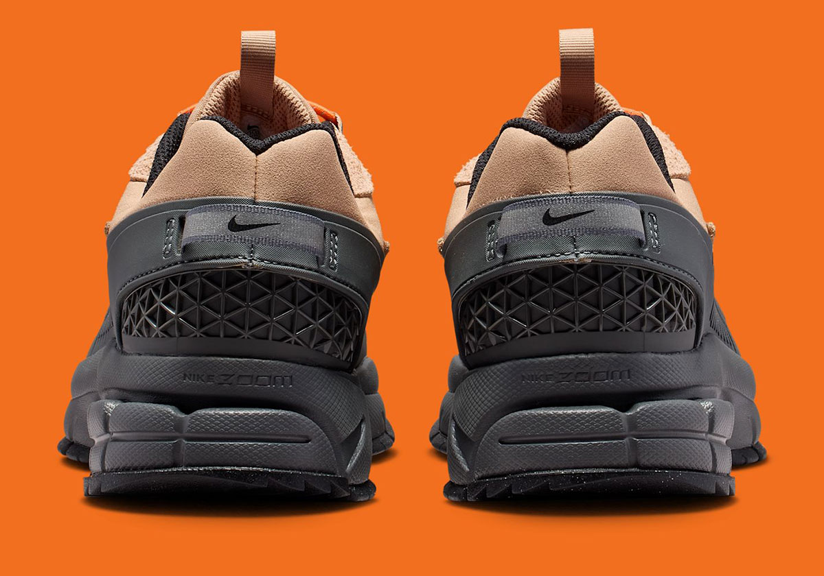 nike-zoom-vomero-5-roam-khaki-grey-orange-IQ1127-220-1