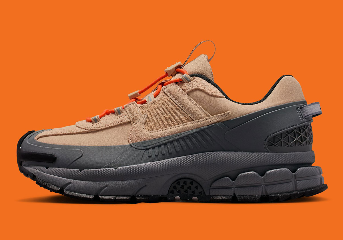 nike-zoom-vomero-5-roam-khaki-grey-orange-IQ1127-220-2