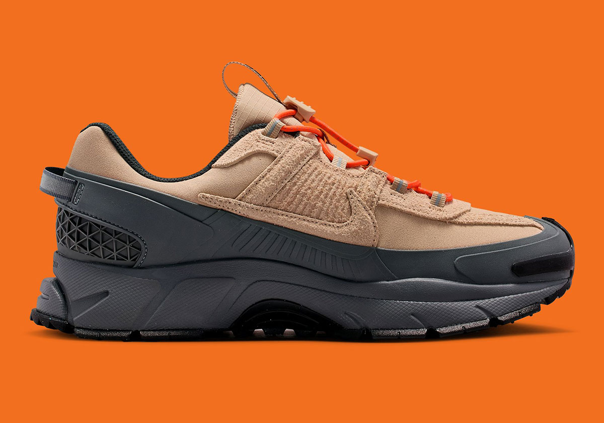 nike-zoom-vomero-5-roam-khaki-grey-orange-IQ1127-220-4