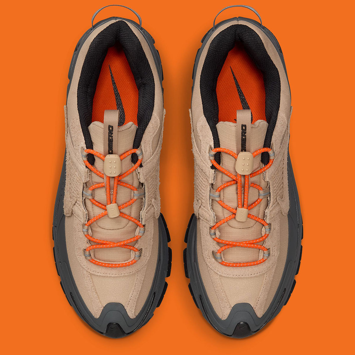 nike-zoom-vomero-5-roam-khaki-grey-orange-IQ1127-220-5