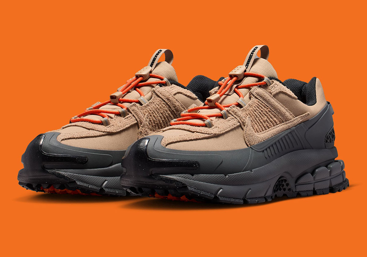 nike-zoom-vomero-5-roam-khaki-grey-orange-IQ1127-220-6