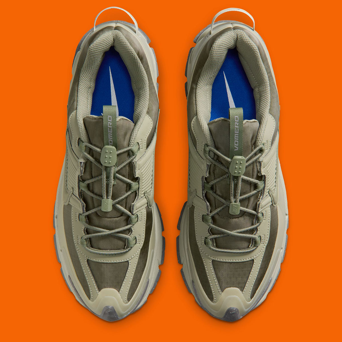 nike-zoom-vomero-5-roam-silver-sage-spruce-fog-barely-volt-hj4646-300-3