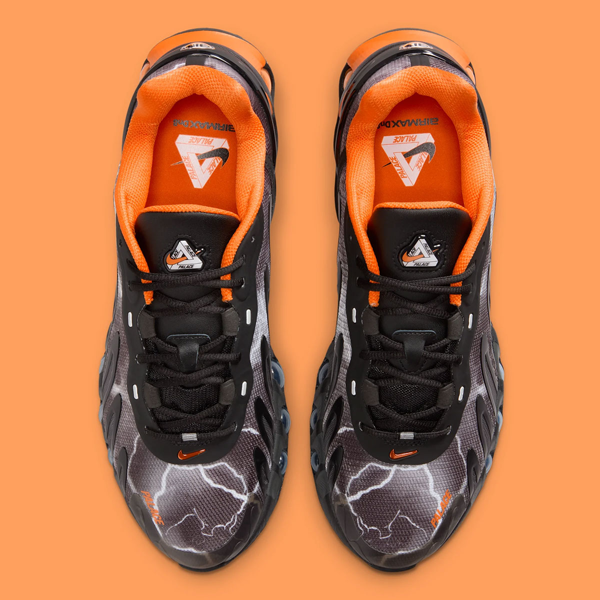 palace-nike-air-max-dn8-ib4181-001-2