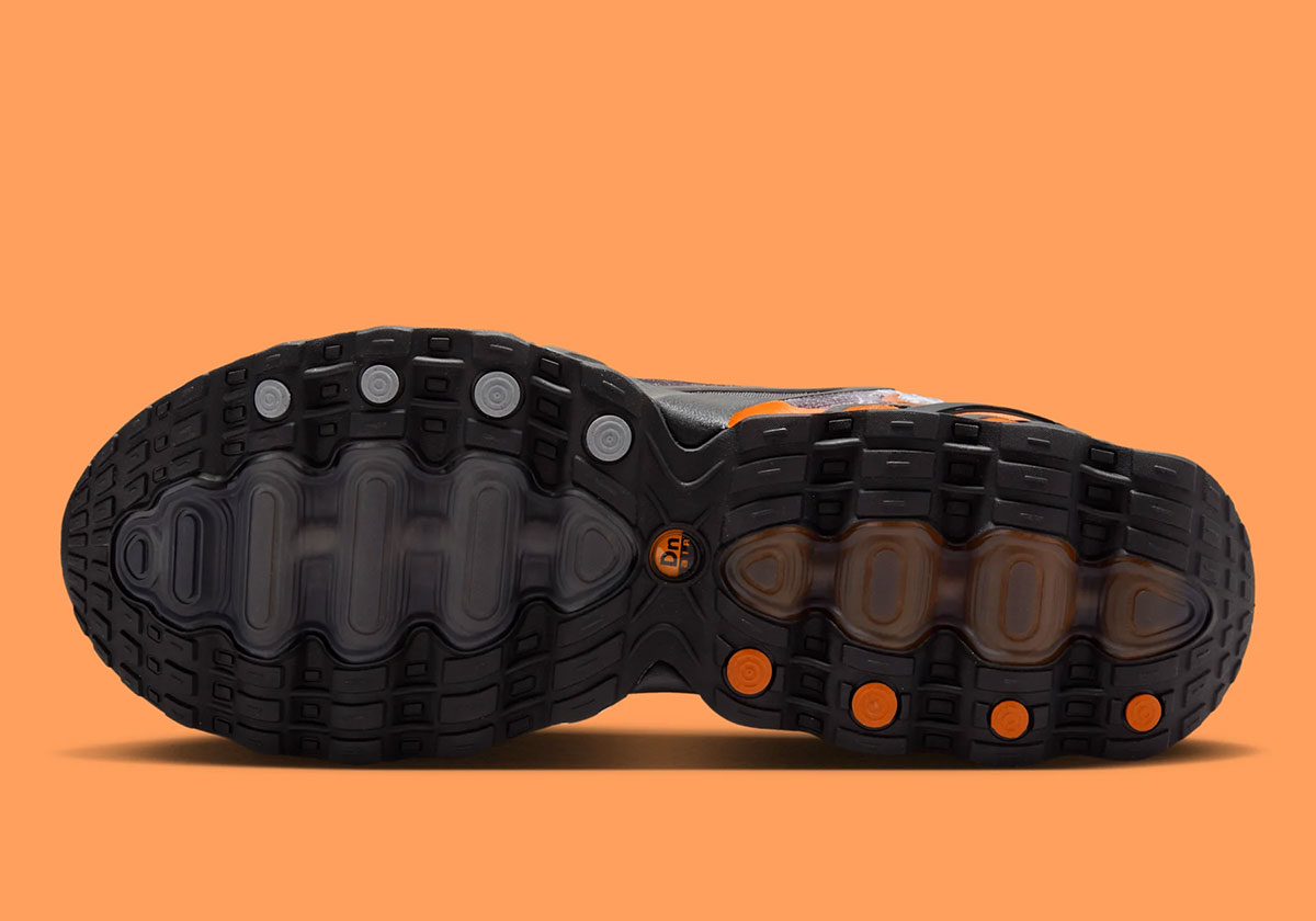 palace-nike-air-max-dn8-ib4181-001-6