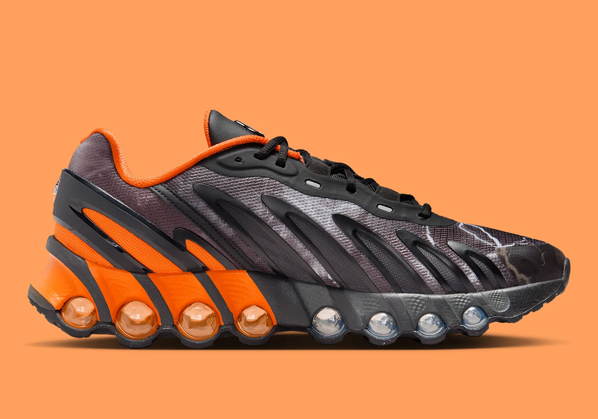 palace-nike-air-max-dn8-ib4181-001-7